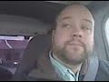 10292009videoblog