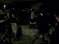 videos de Blastula- asylum