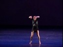 Consequence by Revolve Dance Company