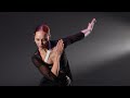 Consequence by Revolve Dance Company