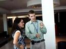 The Famous Stacie Interviews James Kotecki from The Politico