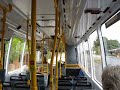Ventura/National: 7231AO (Route 307)4
