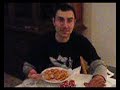 Pasta Tonno poker Pasta Tonno poker