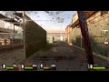 Paul-s-Gaming-Left-4