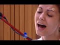 Katy Satyn - Je t\