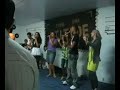 Quenani na IBE Setor O parte 3