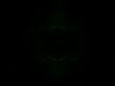 1stavemachine