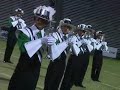 DCI - Cavaliers 2000: Niagra Falls part 1/2 DCI - Cavaliers 2000: Niagra Falls part 1/2