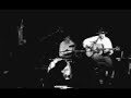chris-barber-petite-fleur-little-flower-.html