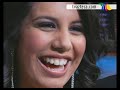 Sopresa para Fabiola Sopresa para Fabiola