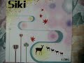 Lems/Siki (record