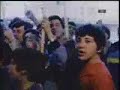 O Gousgounis sti Vouli O Gousgounis sti Vouli
