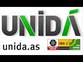 Día de les lletres Asturianes. Cortexu d'UNIDÁ