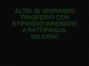 no licenziamenti bonduelle vol1 no licenziamenti bonduelle vol1