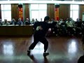 Bagua Chen An Tian Bagua Chen An Tian