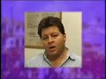 The Beast of Revelation (16 of 25) Anti-Israel Anti-Semitic?