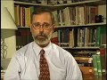 The Beast of Revelation (16 of 25) Anti-Israel Anti-Semitic?