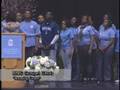 Eve-Carson-Memorial-
