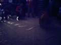 M.O.S-CREW 2008 APRESENTA��O EM MONTE M�R( PARTE 1)