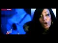 Appelez Moi Kenza(version Finale!)
