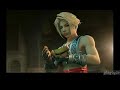 I think Vaan and Penelo are so sweet together!This is my first Fanvideo from Final Fantasy XII...! Please be nice...! =)Ich finde, Vaan und Penelo sind so ein süßes Pärchen. =) Dies ist mein erstes Fanvideo von Final Fantasy XII. Bitte seid nicht allzu streng! ~Daaanke~ =)Songtext: / Lyrics:I'll be your dream, I'll be your wish, I'll be your fantasy.I'll be your hope, I'll be your love, be everything that you need.I'll love you more with every breathTruly, madly, deeply do.I will be strong, I will be faithful'Cause I'm counting onA new beginning,A reason for living,A deeper meaning.Yeah.I wanna stand with you on a mountain,I wanna bathe with you in the sea,I wanna lay like this forever,Until the sky falls down on me.And when the stars are shinin brightly in the velvet sky,I'll make a wish, send it to heaven, then make you want to cry.The tears of joy for all the pleasure and the certainty,That we're surrounded by the comfort and protection ofThe highest power,In lonely hour,The tears devour you.I wanna stand with you on a mountain,I wanna bathe with you in the sea,I wanna lay like this forever,Until the sky falls down on me.Oh can't you see it baby?Don't have to close your eyes,'Cause it's standing right before you,All that you need will surely come.I'll be your dream, I'll be your wish, I'll be your fantasyI'll be your hope, I'll be your love, be everything that you needI'll love you more with every breathTruly, madly, deeply do.I wanna stand with you on a mountain,I wanna bathe with you in the sea,I wanna lay like this forever,Until the sky falls down on me.I wanna stand with you on a mountain,I wanna bathe with you in the sea,I want to lay like this forever,Until the sky falls down on me....I wanna stand with you on a mountain.