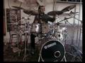 videos de MANFRIN ANDREA plays RISING FORCE