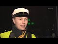 Mikontalolights - Kymmenen uutiset 5.12