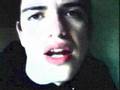 videos de TIMMY T.-ONE MORE TRY