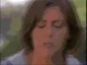 Aqu� llega algo m�gico (Something Wicca This Way Comes ).