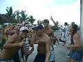 Carnaval 2007 - quem me viu mentiu !!!