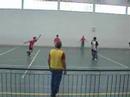 BWFA 11X1 CARNICEIROS