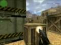 Aproximate Heftiges Fragmovie unbedingt anschauen