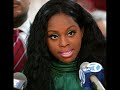 Foxy Brown\ Foxy Brown\