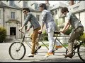 Jonas Brothers - One man Show