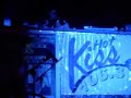 lupito hot kiss dj