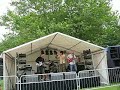 dpercussion The Naughtys