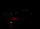 C152 Night Approach EFHF