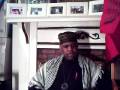 His-Imperial-Majesty Returns For A Q&A