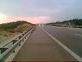 s-per-motorsklet-kazalari-.html