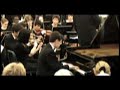 Peter Asimov - Prokofiev Piano Concerto No. 3, Op. 26