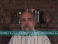 11/23/09 AstroWeather® Forecast