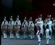 Middlesex County Volunteer Fifes and Drums