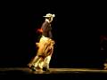 videos de Malambo Sureño de 3º2º del poly de luis guillon