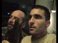 videos de kosovec.wmv
