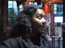 Thenmozhi Soundarajaran at re:publica