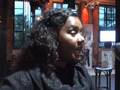 Thenmozhi Soundarajaran at re:publica