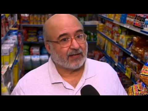 powerball drawing time