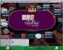 KFE $10 SNG Strategy NL Holdem Online Poker Tutorial 4/5