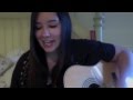 Rehab Cover -Rihanna