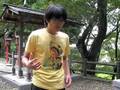 驚異!!人が20m飛ぶ動画!!実写版HEROS! 劇団スカッシュ#090
